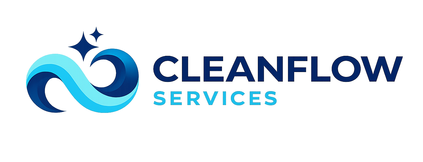 Carpet Cleaning Brisbane | CleanFlow Services